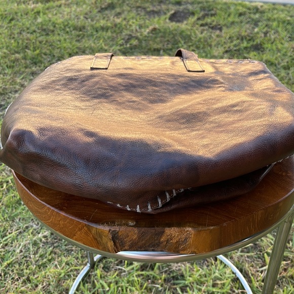 Bed Stu bag - Picture 10 of 15